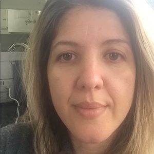 Meet your Posher, Raquel